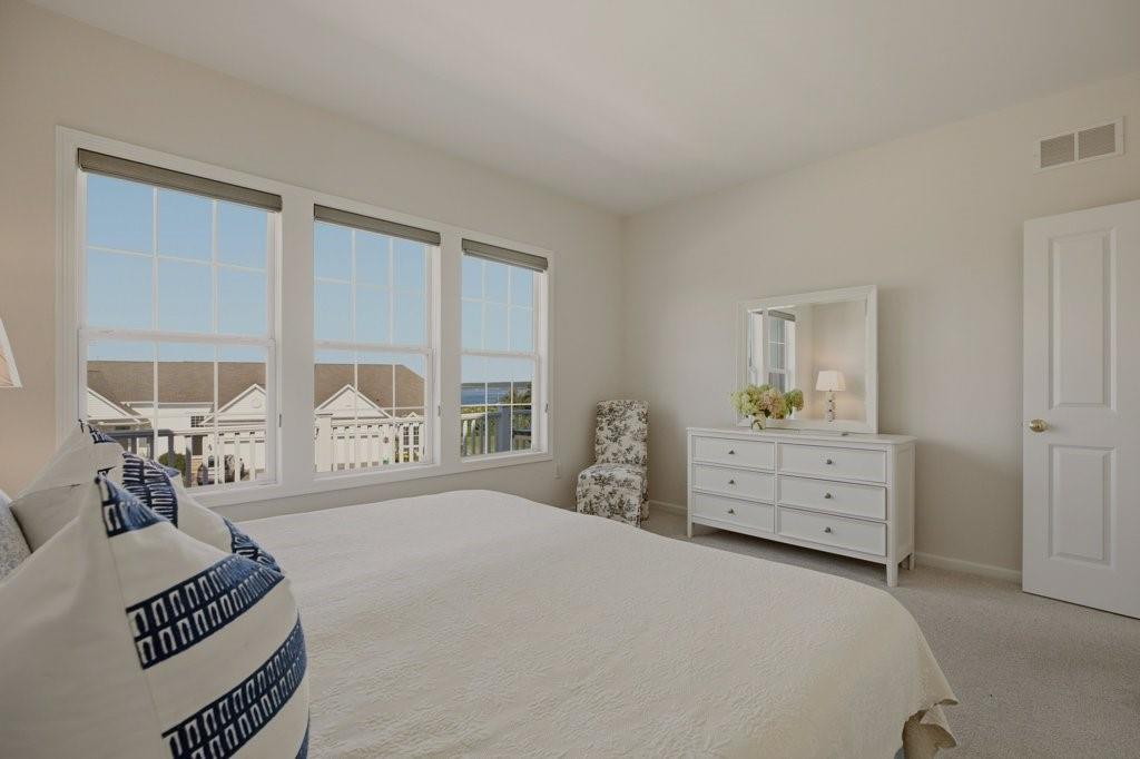 264 Rolling Hill Road Unit 264 Property Photo 19