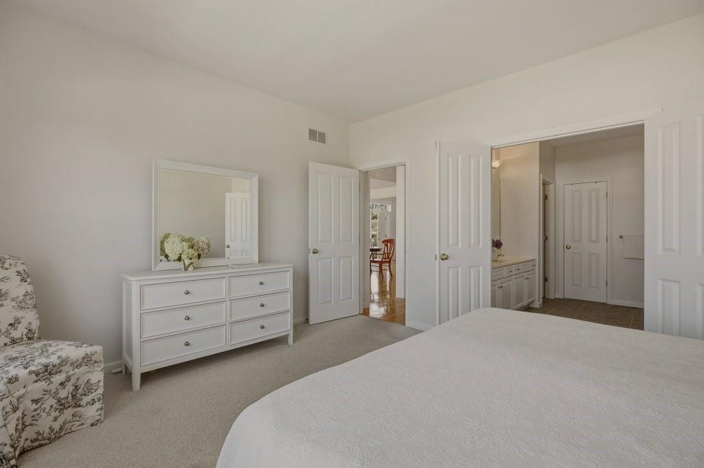 264 Rolling Hill Road Unit 264 Property Photo 20