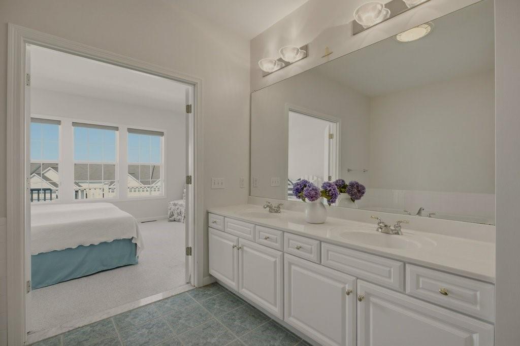264 Rolling Hill Road Unit 264 Property Photo 21