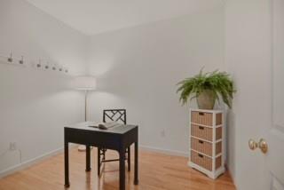 264 Rolling Hill Road Unit 264 Property Photo 24