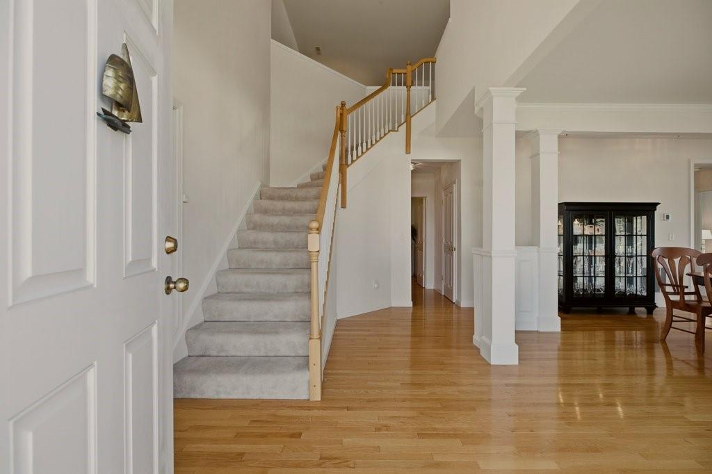264 Rolling Hill Road Unit 264 Property Photo 25