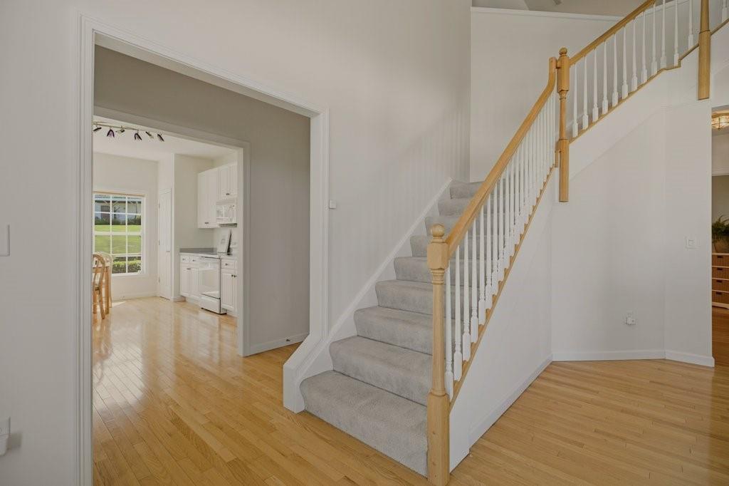 264 Rolling Hill Road Unit 264 Property Photo 26