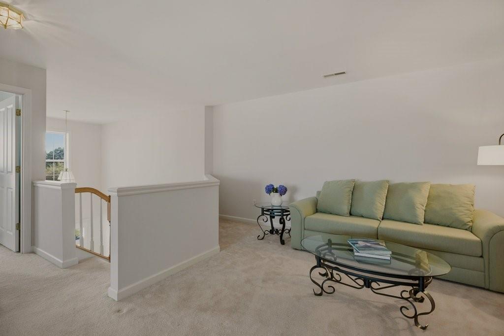 264 Rolling Hill Road Unit 264 Property Photo 27