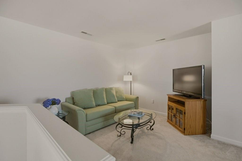 264 Rolling Hill Road Unit 264 Property Photo 28