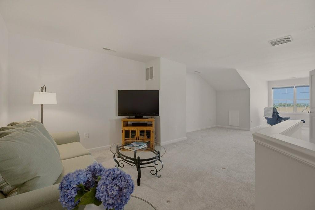 264 Rolling Hill Road Unit 264 Property Photo 29