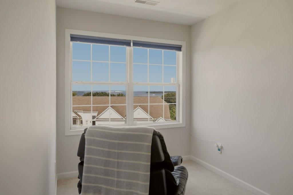 264 Rolling Hill Road Unit 264 Property Photo 30