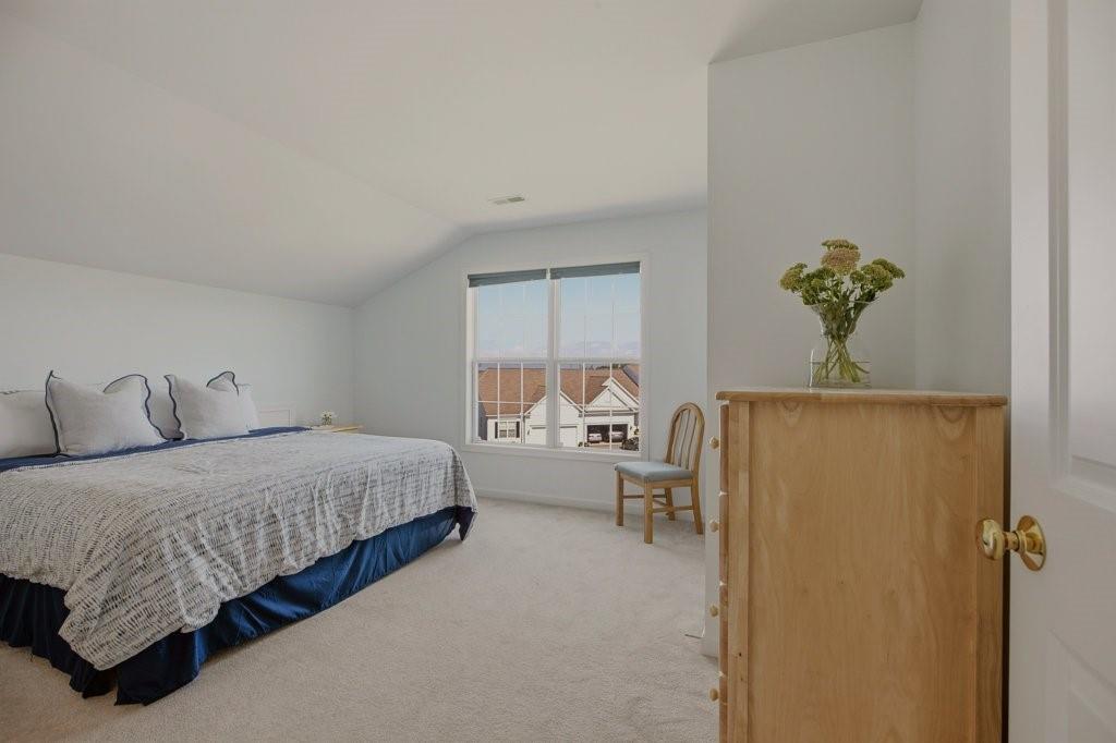 264 Rolling Hill Road Unit 264 Property Photo 31