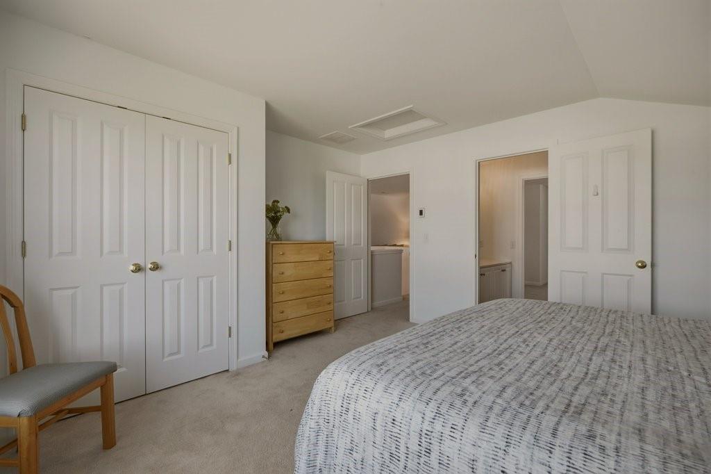 264 Rolling Hill Road Unit 264 Property Photo 33