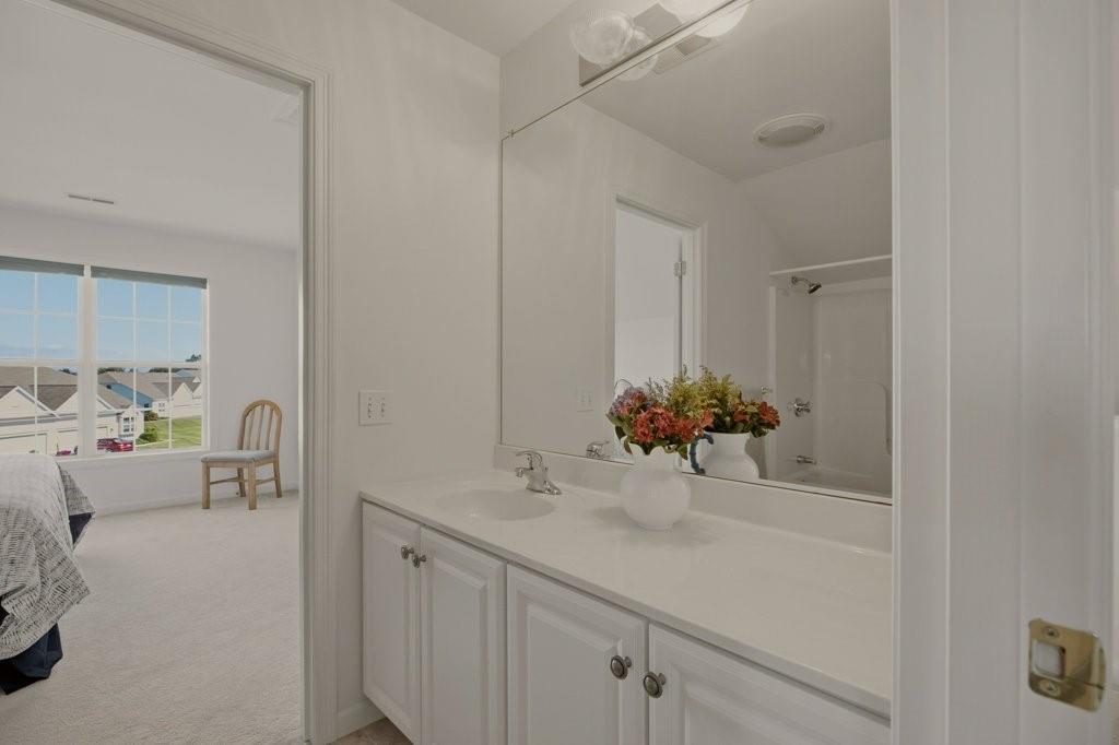 264 Rolling Hill Road Unit 264 Property Photo 34