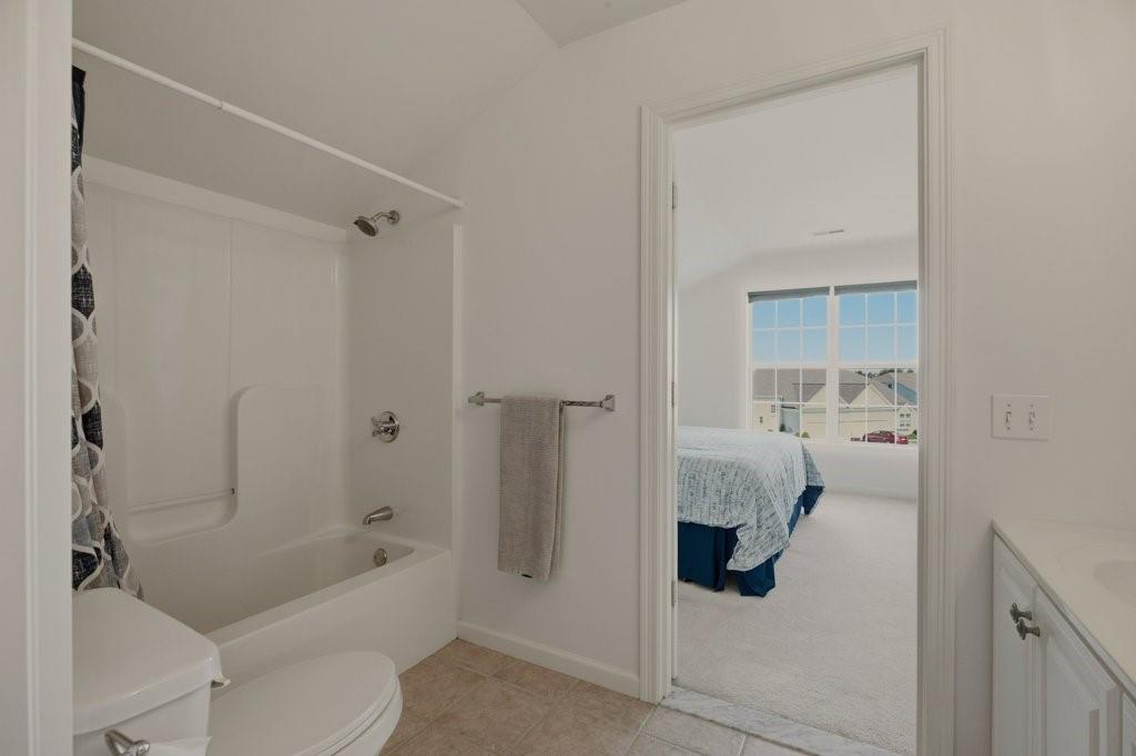 264 Rolling Hill Road Unit 264 Property Photo 35