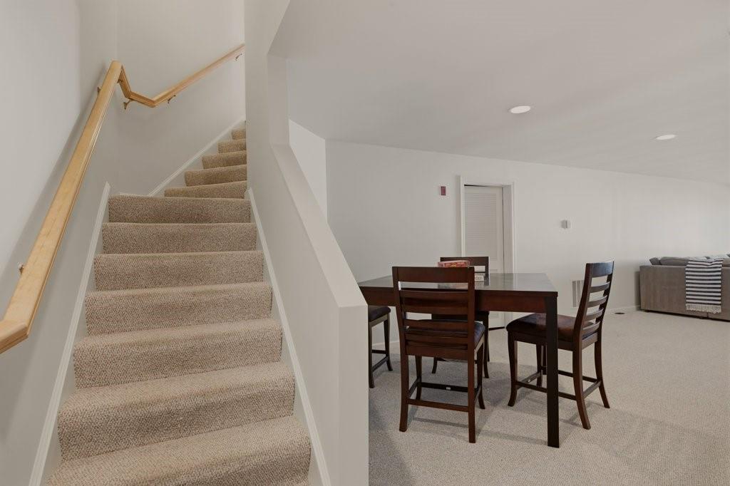 264 Rolling Hill Road Unit 264 Property Photo 36