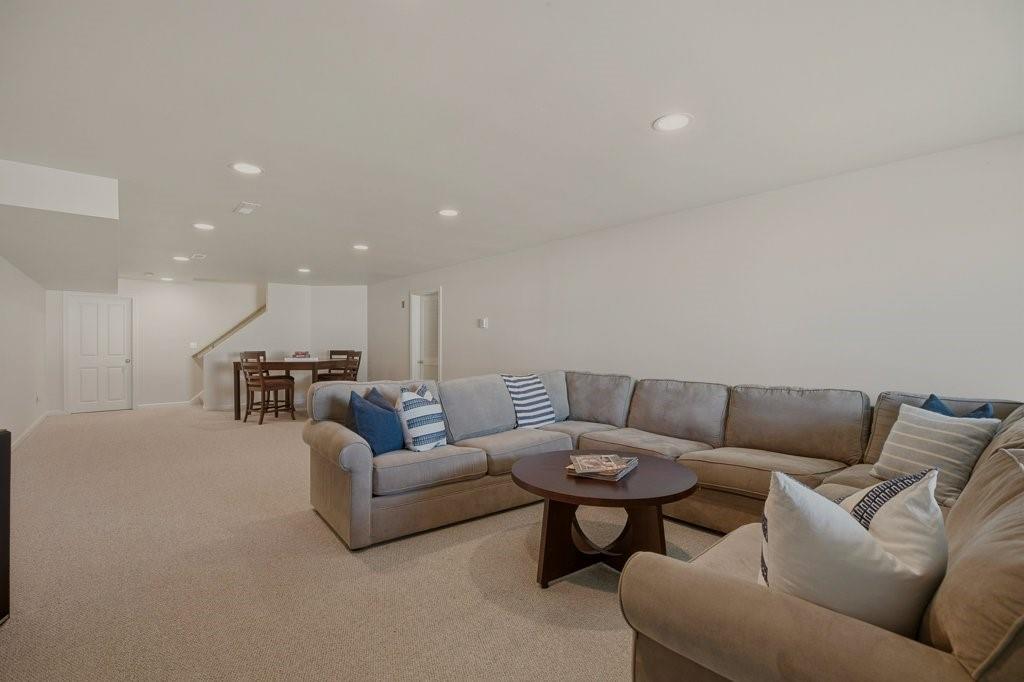 264 Rolling Hill Road Unit 264 Property Photo 37