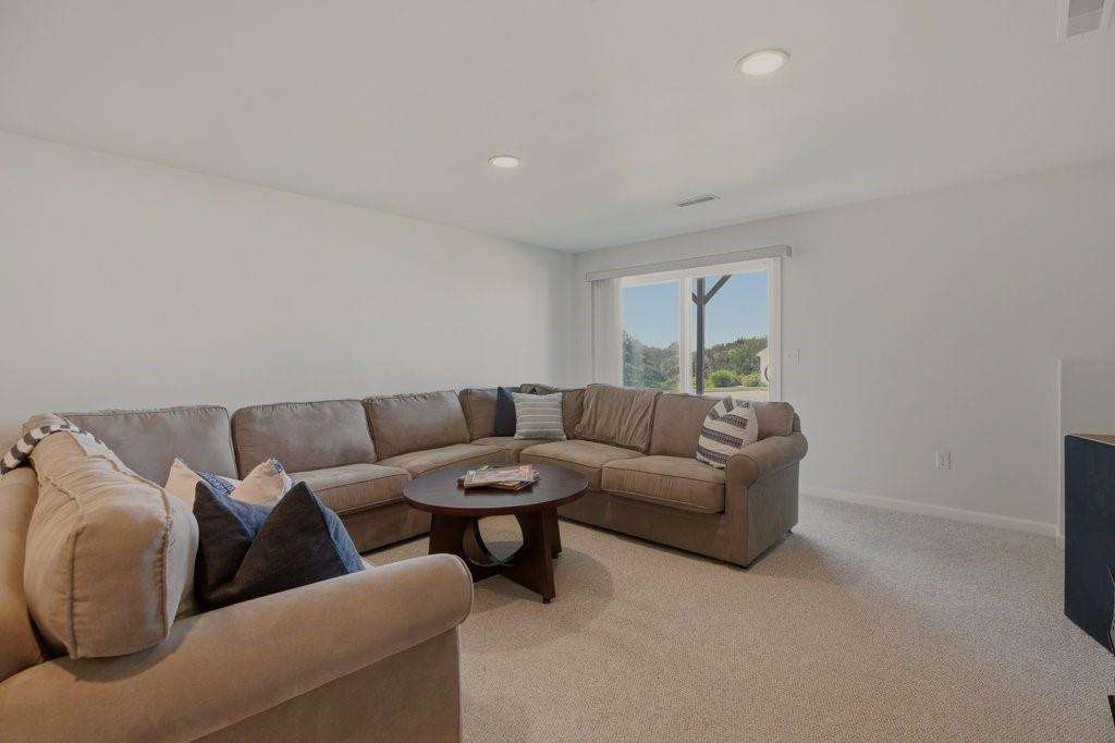 264 Rolling Hill Road Unit 264 Property Photo 39