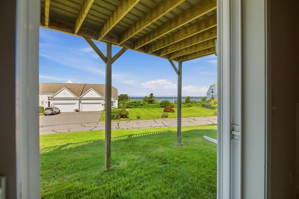 264 Rolling Hill Road Unit 264 Property Photo 40