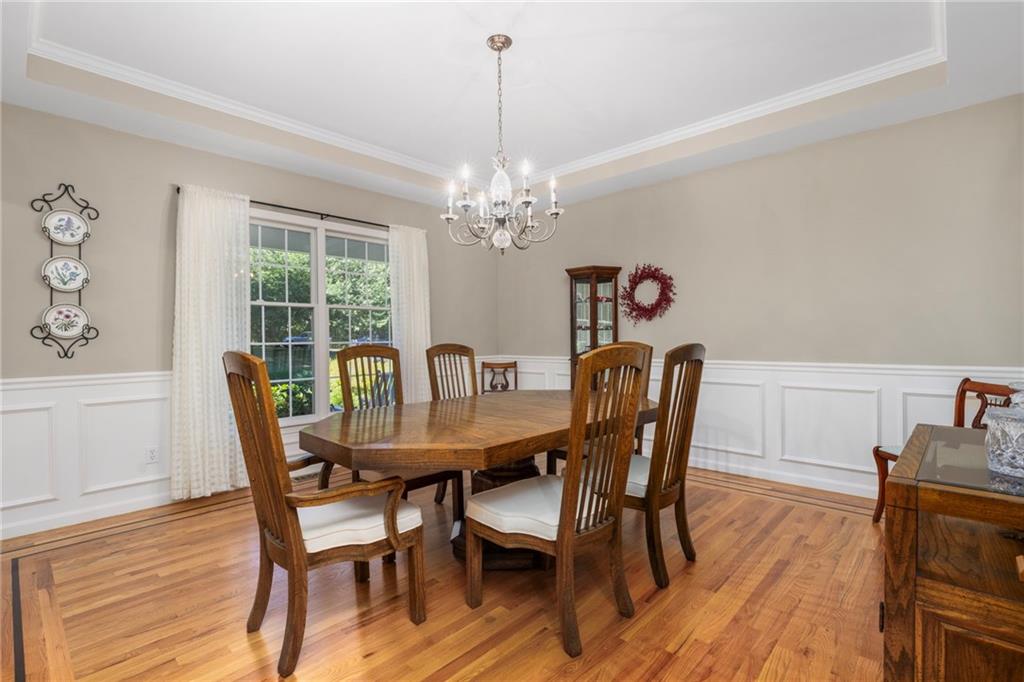 11 Prides Crossing Lane Property Photo 17