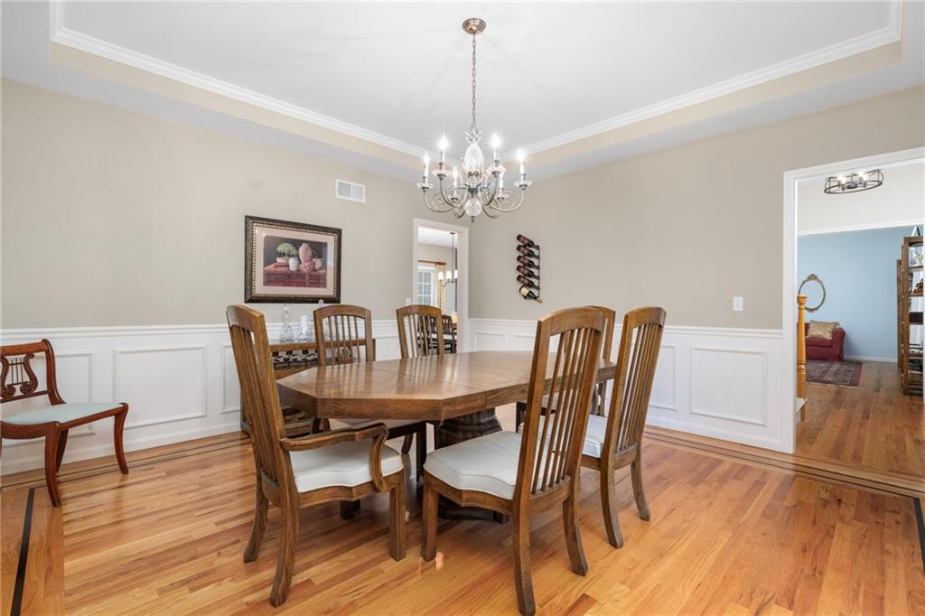 11 Prides Crossing Lane Property Photo 18