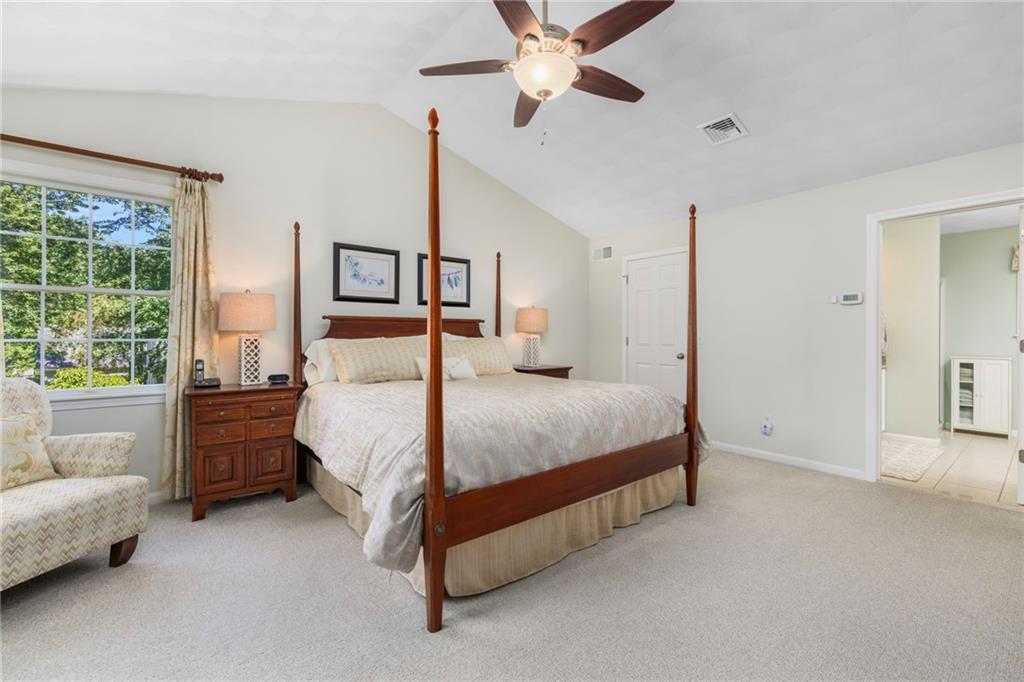 11 Prides Crossing Lane Property Photo 20