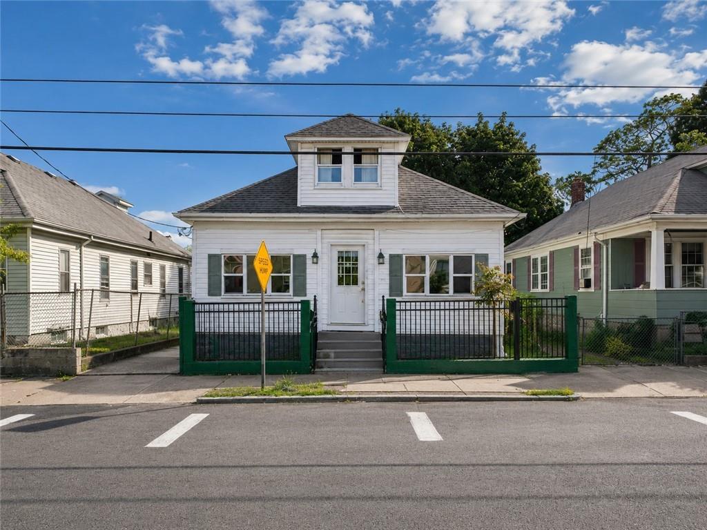 38 Ford Street Property Photo 1