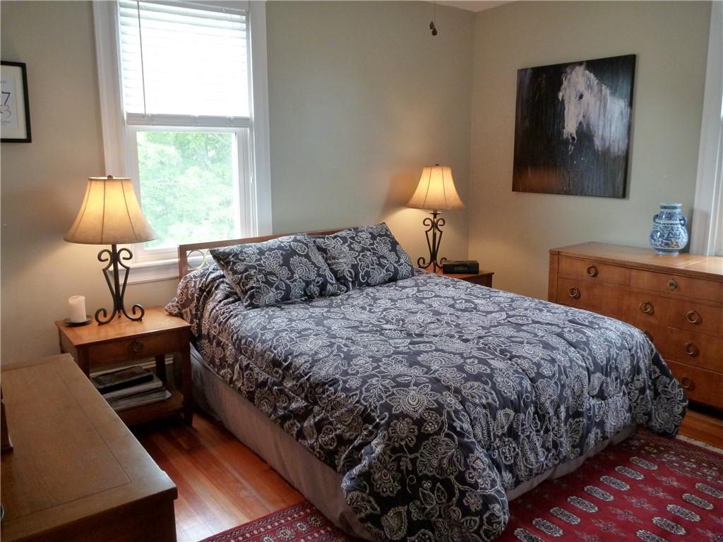 132 Gibbs Avenue Unit 2 Property Photo 4