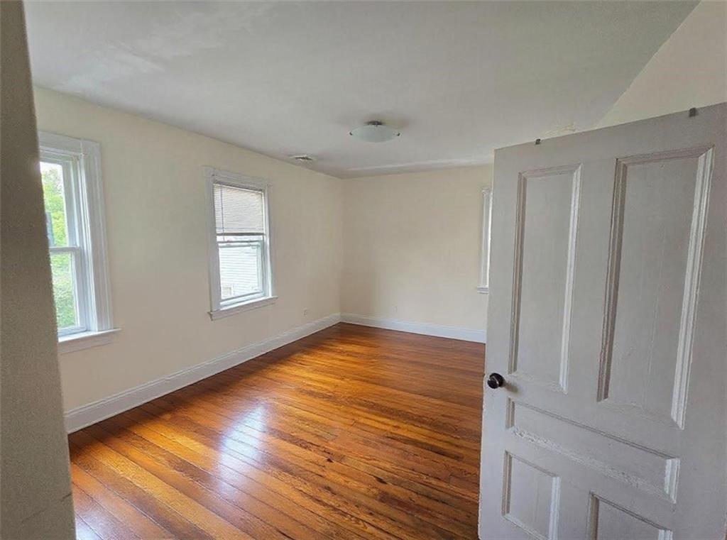 4 Ellery Street UNIT 3 Property Photo 1