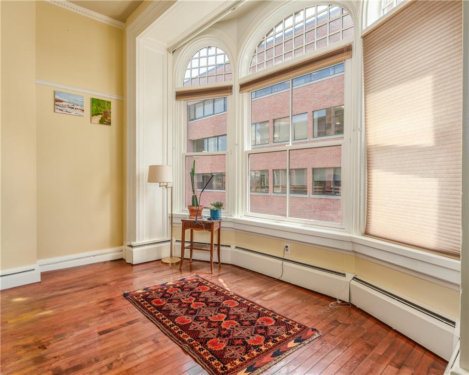 385 Westminster Street Unit 4c Property Photo 12