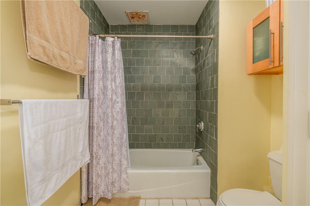 385 Westminster Street Unit 4c Property Photo 16