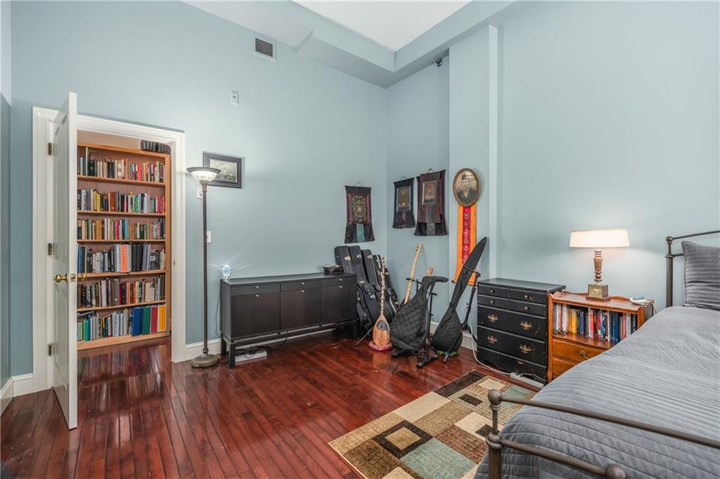 385 Westminster Street Unit 4c Property Photo 17