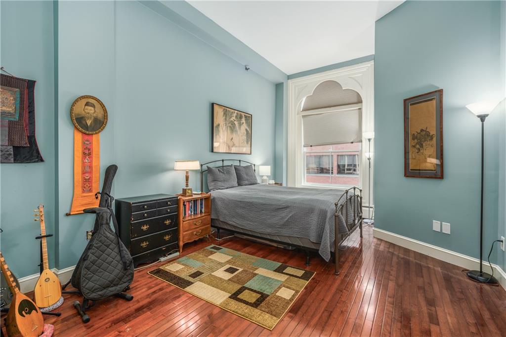 385 Westminster Street Unit 4c Property Photo 18