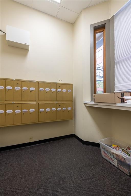 385 Westminster Street Unit 4c Property Photo 19