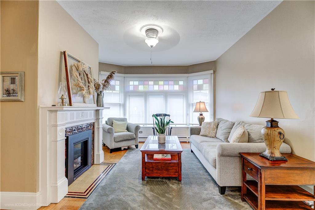 1 Bliss Road Property Photo 1