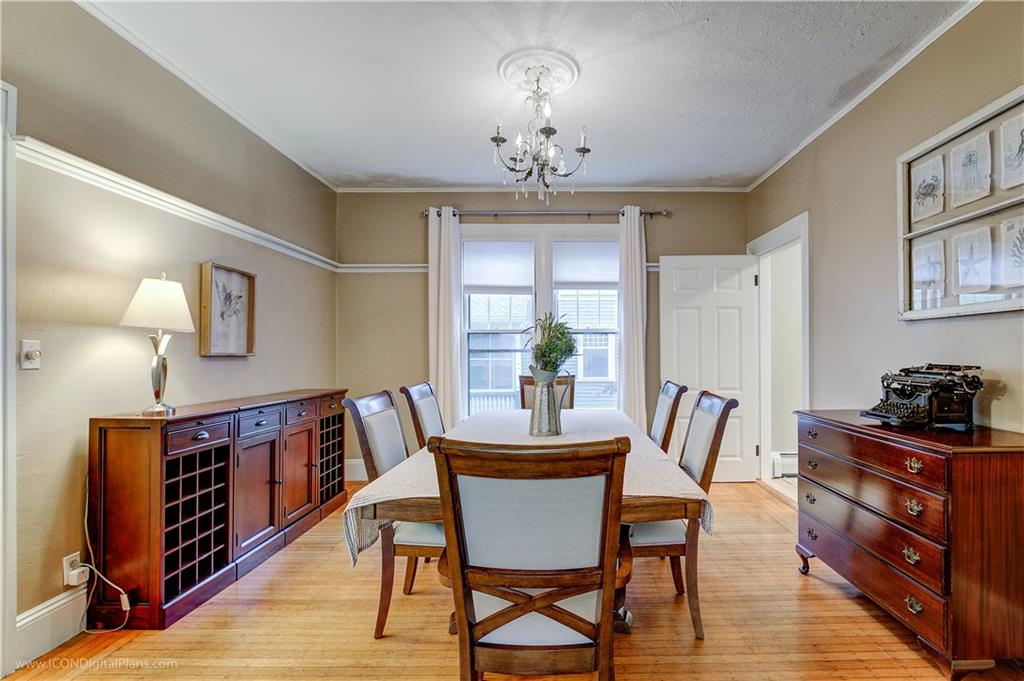 1 Bliss Road Property Photo 2
