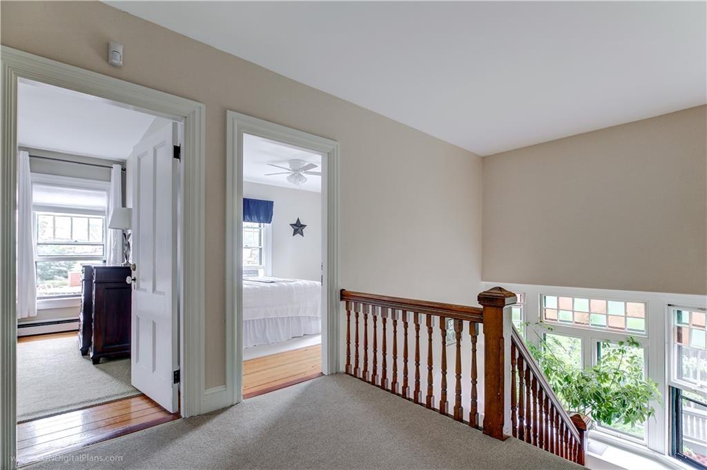 1 Bliss Road Property Photo 9