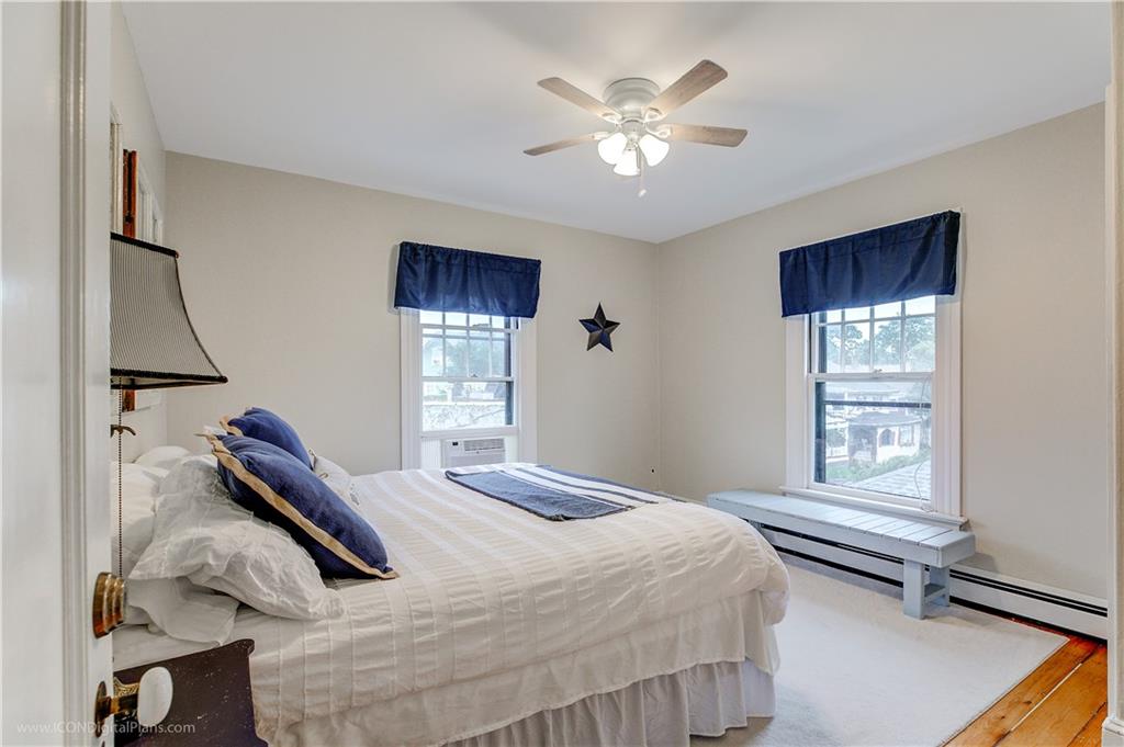 1 Bliss Road Property Photo 10