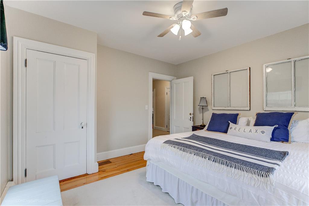 1 Bliss Road Property Photo 11