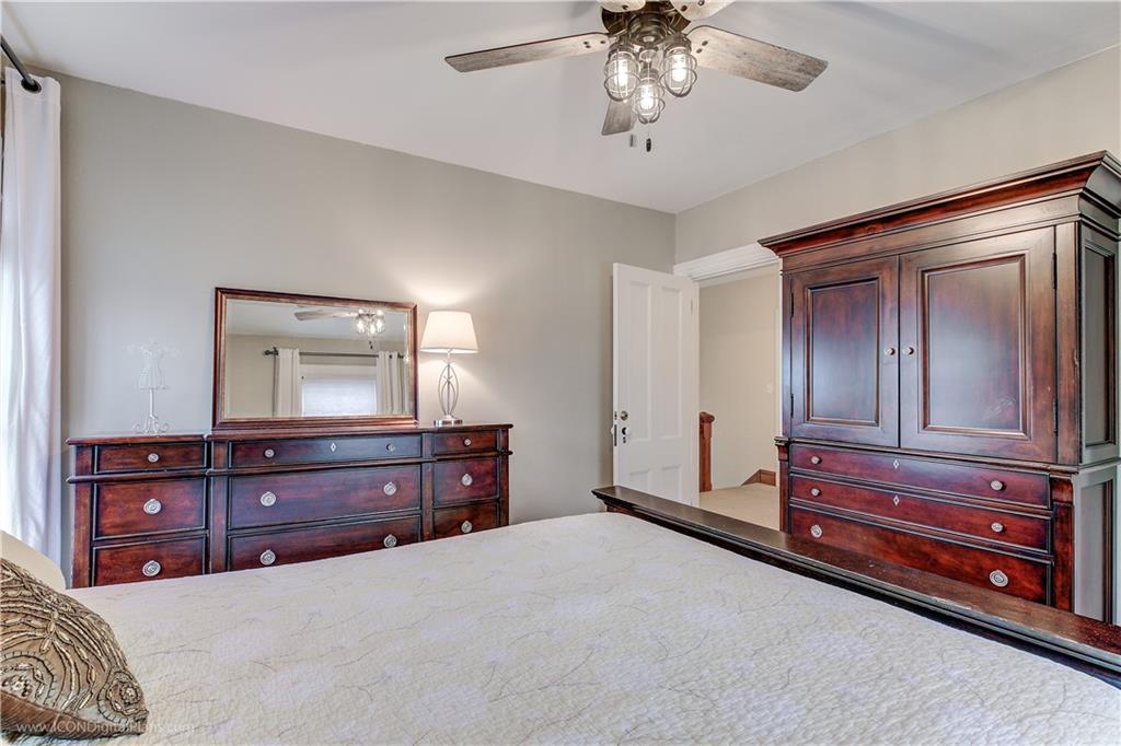 1 Bliss Road Property Photo 13