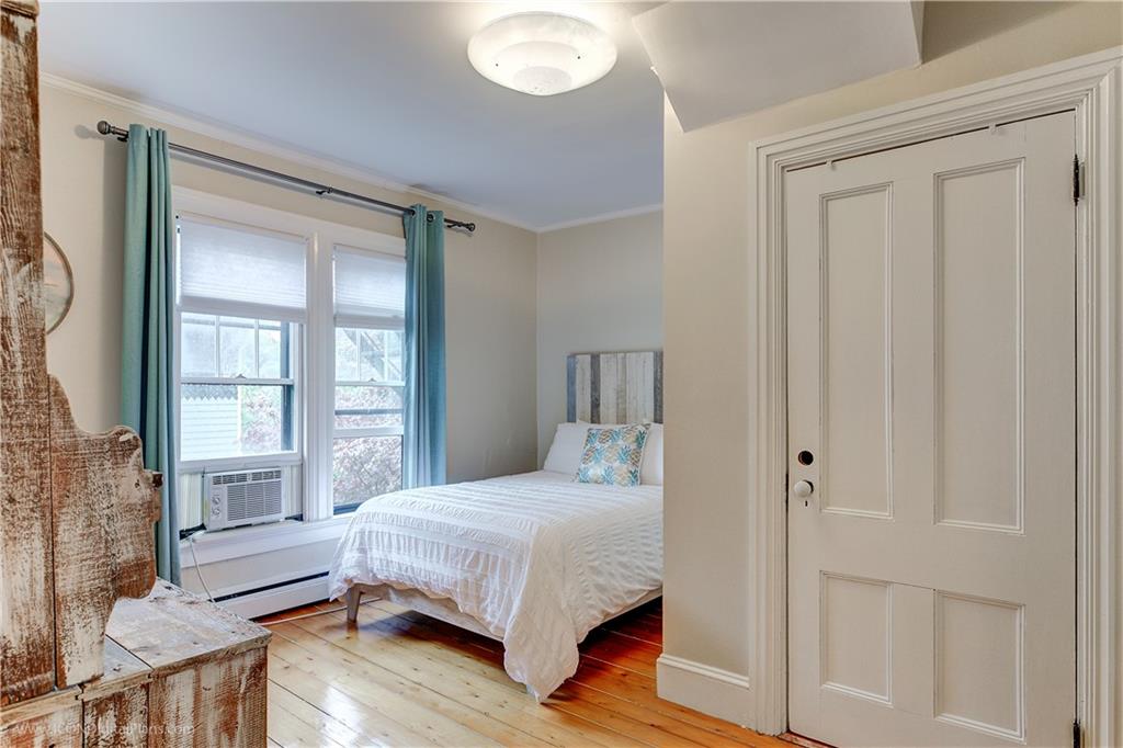 1 Bliss Road Property Photo 15