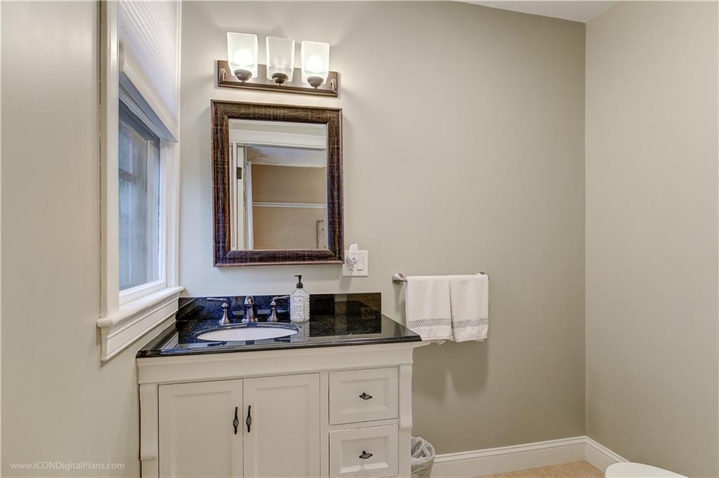 1 Bliss Road Property Photo 18