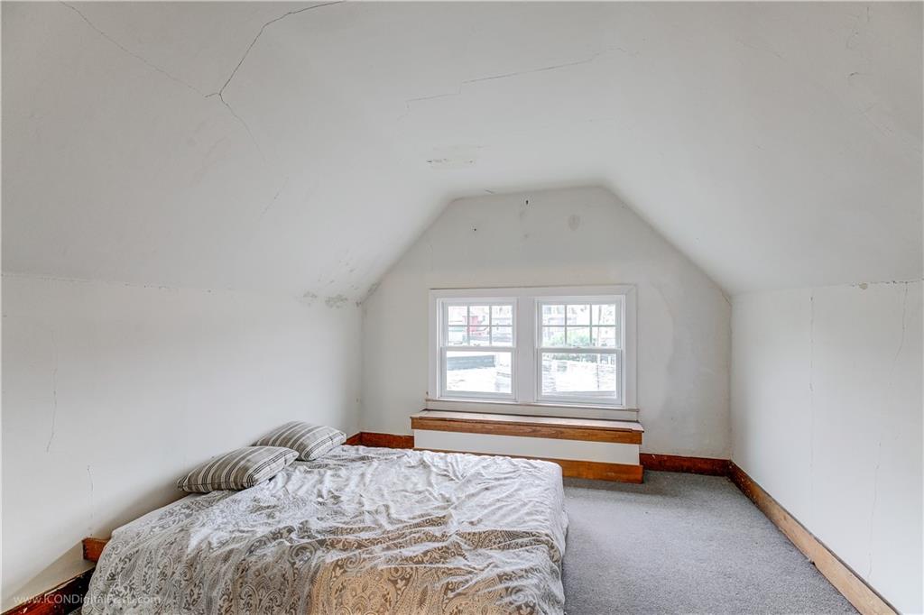 1 Bliss Road Property Photo 20