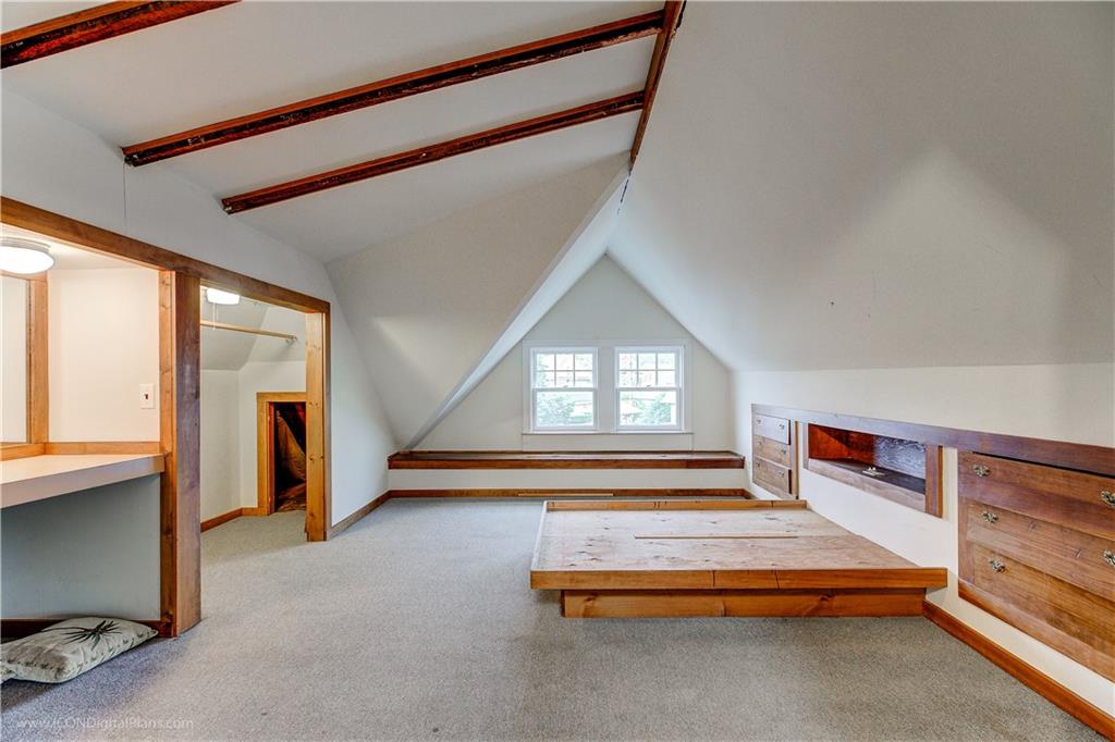 1 Bliss Road Property Photo 21