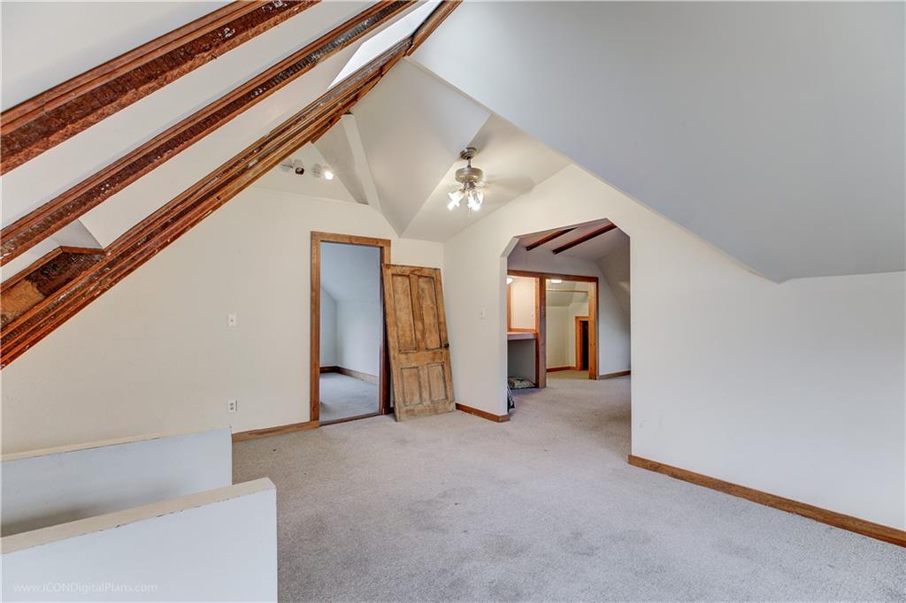 1 Bliss Road Property Photo 22