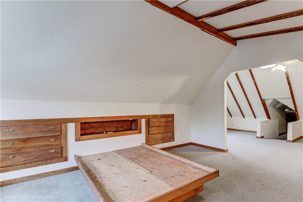 1 Bliss Road Property Photo 23