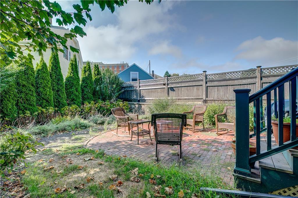 1 Bliss Road Property Photo 24