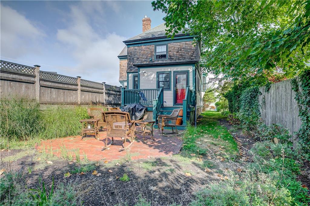 1 Bliss Road Property Photo 25