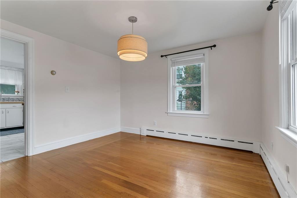 64 King Phillip Drive Property Photo 8