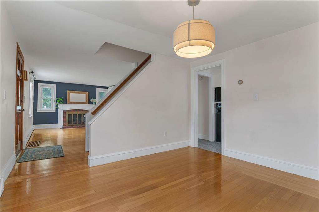 64 King Phillip Drive Property Photo 9