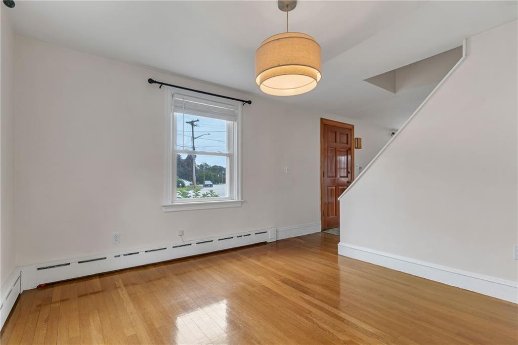 64 King Phillip Drive Property Photo 10