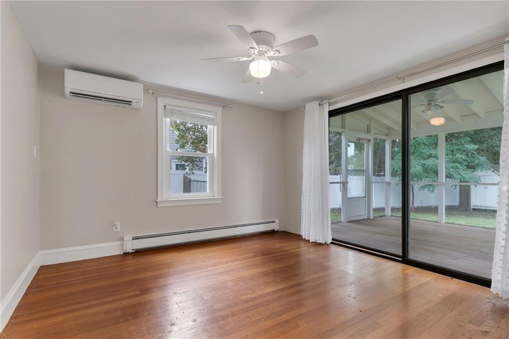 64 King Phillip Drive Property Photo 19