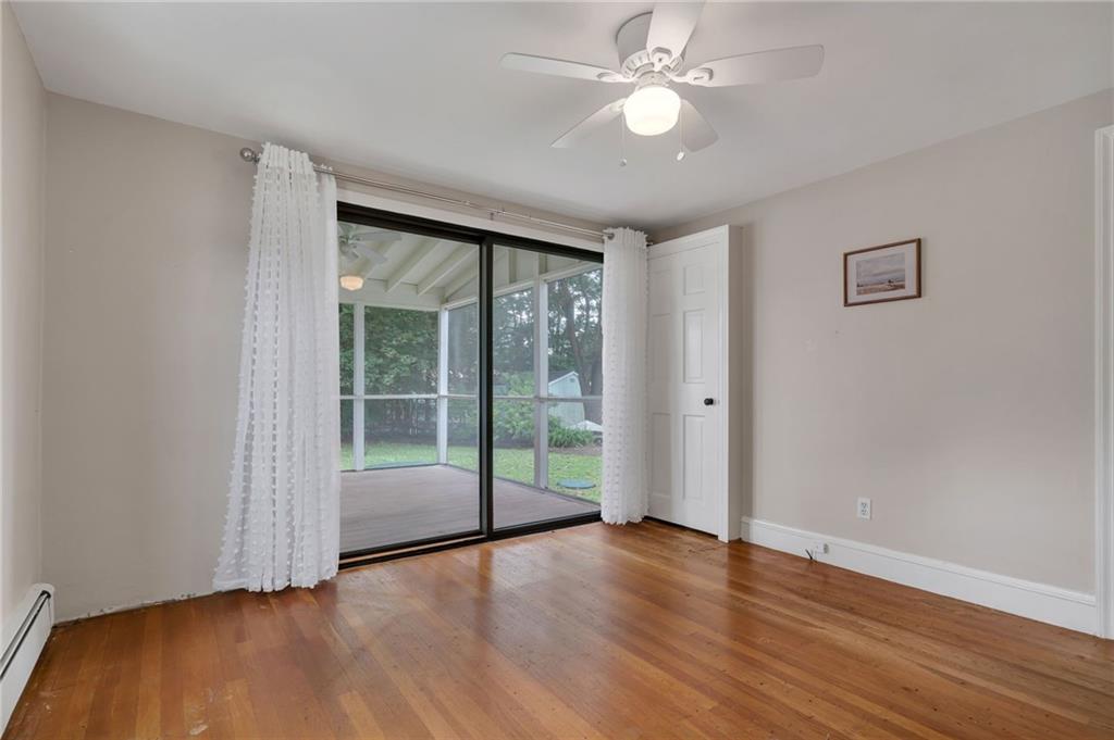 64 King Phillip Drive Property Photo 20