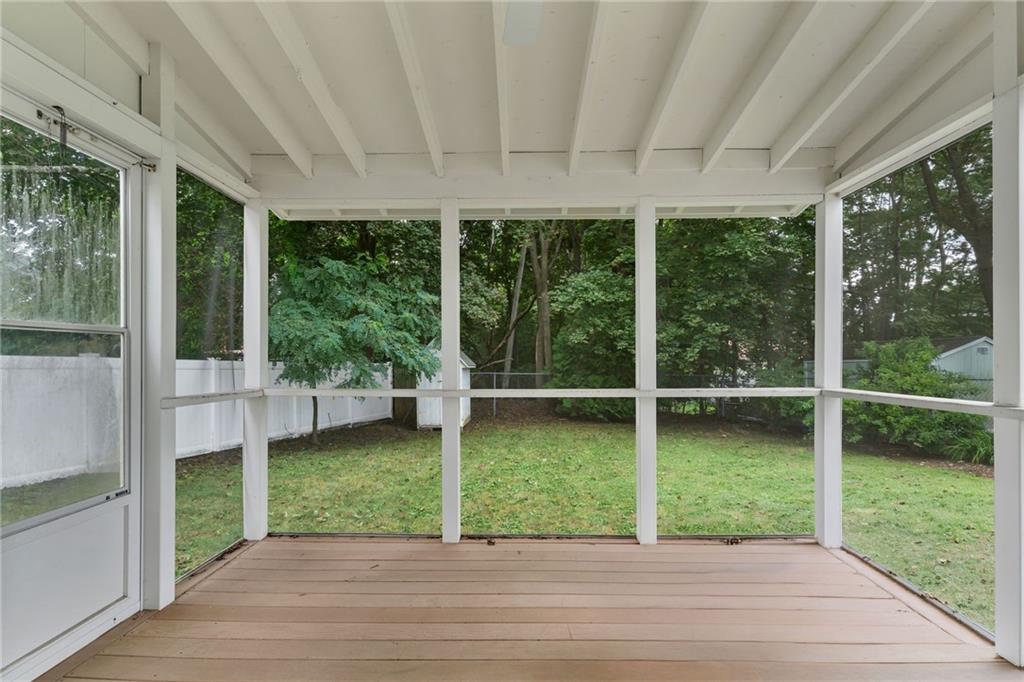 64 King Phillip Drive Property Photo 21