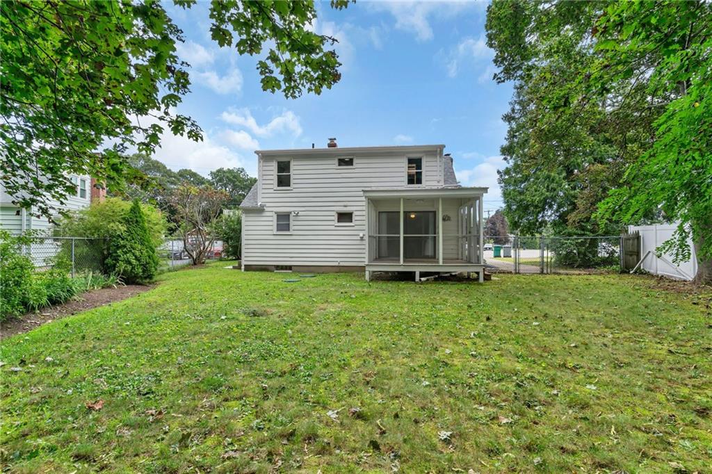 64 King Phillip Drive Property Photo 23